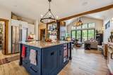 1022 Twin Buttes Avenue - Photo 8