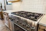 1022 Twin Buttes Avenue - Photo 9