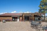 118 Pagosa Boulevard - Photo 12