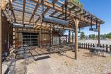 118 Pagosa Boulevard - Photo 13