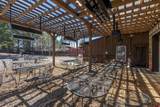 118 Pagosa Boulevard - Photo 14