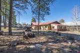 118 Pagosa Boulevard - Photo 15
