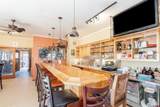 118 Pagosa Boulevard - Photo 18