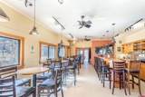 118 Pagosa Boulevard - Photo 19