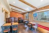 118 Pagosa Boulevard - Photo 20