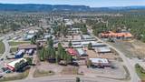 118 Pagosa Boulevard - Photo 24
