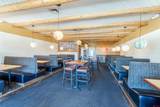 118 Pagosa Boulevard - Photo 8