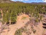 77 Culebra Circle - Photo 15