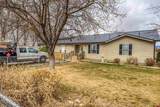 14473 Deer Run Road Road - Photo 1