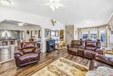 14473 Deer Run Road Road - Photo 10