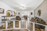 14473 Deer Run Road Road - Photo 11