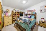 14473 Deer Run Road Road - Photo 12