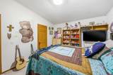 14473 Deer Run Road Road - Photo 13