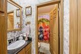 14473 Deer Run Road Road - Photo 14