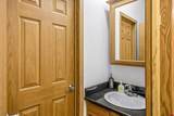 14473 Deer Run Road Road - Photo 15