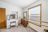 14473 Deer Run Road Road - Photo 16