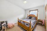 14473 Deer Run Road Road - Photo 17
