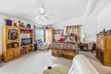 14473 Deer Run Road Road - Photo 18