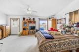 14473 Deer Run Road Road - Photo 19