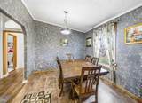 14473 Deer Run Road Road - Photo 2