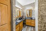 14473 Deer Run Road Road - Photo 20
