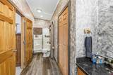 14473 Deer Run Road Road - Photo 21