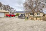 14473 Deer Run Road Road - Photo 22