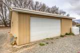 14473 Deer Run Road Road - Photo 23