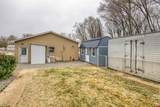 14473 Deer Run Road Road - Photo 24