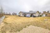 14473 Deer Run Road Road - Photo 25