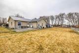 14473 Deer Run Road Road - Photo 26