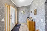 14473 Deer Run Road Road - Photo 4