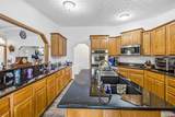 14473 Deer Run Road Road - Photo 5