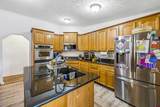 14473 Deer Run Road Road - Photo 6