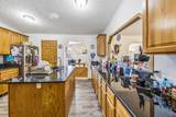 14473 Deer Run Road Road - Photo 7