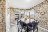 14473 Deer Run Road Road - Photo 8