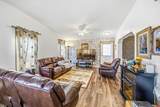 14473 Deer Run Road Road - Photo 9