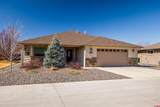 1279 Peppertree Drive - Photo 1