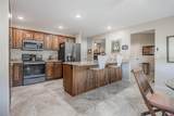 1279 Peppertree Drive - Photo 8