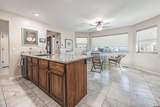 1279 Peppertree Drive - Photo 9