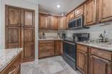 1279 Peppertree Drive - Photo 10