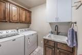 1279 Peppertree Drive - Photo 12