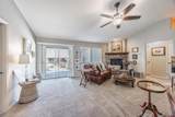 1279 Peppertree Drive - Photo 13