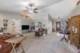 1279 Peppertree Drive - Photo 14