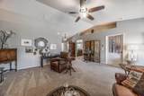 1279 Peppertree Drive - Photo 15