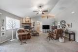 1279 Peppertree Drive - Photo 16