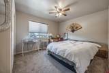 1279 Peppertree Drive - Photo 17