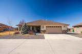 1279 Peppertree Drive - Photo 2