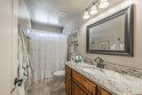 1279 Peppertree Drive - Photo 18