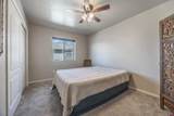 1279 Peppertree Drive - Photo 19